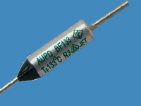 有機(jī)物型溫度<a target='_brank'  data-cke-saved-href='/wiki-24.shtml' href='/wiki-24.shtml'>保險絲</a>