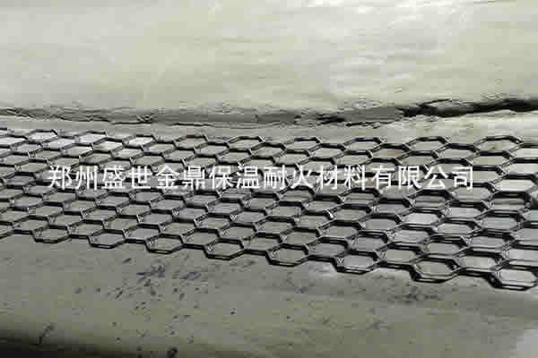 智能盆栽物聯(lián)網(wǎng)方案